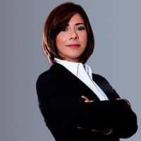 Luz Diaz Rodriguez