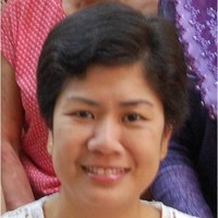 Amy Phang