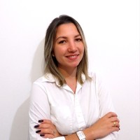 Suzane Goll