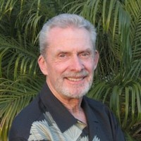 Dan Grube