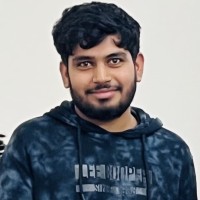 Ravinder Rawat