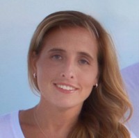Jessica Molitor