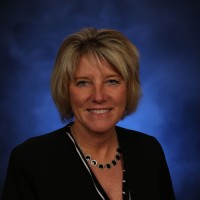 Jerri Larson