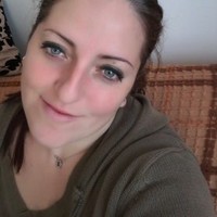 Claudia Vladu