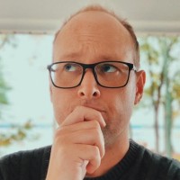 Michael Tolbert