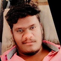 Anbu Lingam