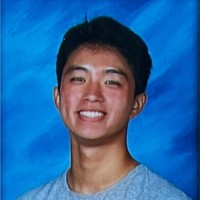 Bryan Zhu