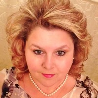 Mary Ann (Kirk) Fisher