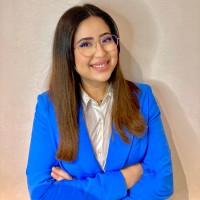 Ibtissam Behar