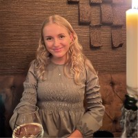 Karen Karlsbjerg