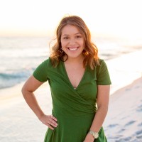 Stacy Barber