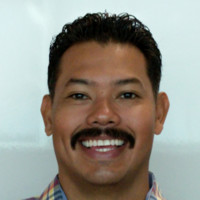 Francisco Luis