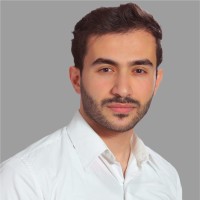 Hamza Hamad