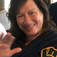 Lori Schneider