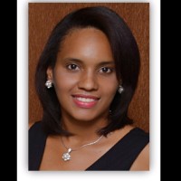 Yuli Paulina Balbuena Pérez