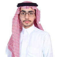 Badr Alqahtani