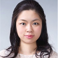 Minju Park