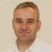 Petr Pistelak