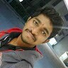 Anmol Kadam