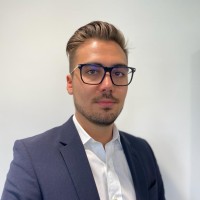 Angelo Iuliano