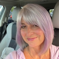 Michelle Brown
