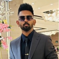 Aflaaz Imthiyas Saleem
