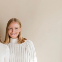 Madeline Kelleher