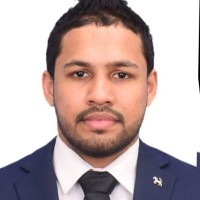 Duminda Hettiarachchi