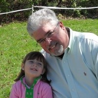 Bruce Brumbaugh