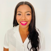 Denisse Roka