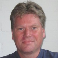 Albert Koops