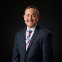 John Freytag