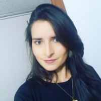 Omaira Perez Martinez
