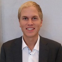 Robbin van Zanten