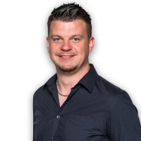 Bart Van Veen