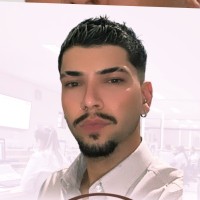 Adailton Reis Araujo Junior