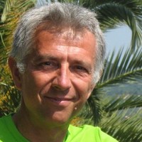 Lefebvre Robert
