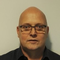 Hannu Kuivalainen