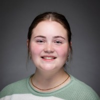 Emma Richards