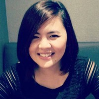 Thuy Trang Cao