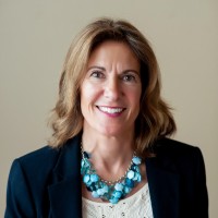 Cindy Sobczak