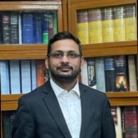 Kumar Sameer