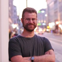 Jan Klos