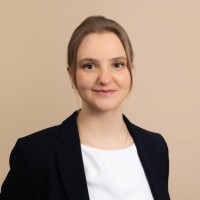 Donja Vera Schäfer