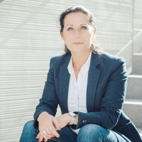 Andrea Germer