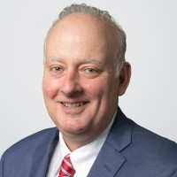David Cannella