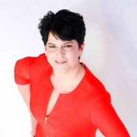Jody Lachance