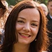 Kim Moerkens