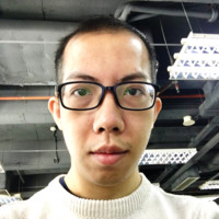 Zhitao Li