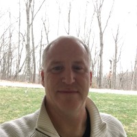 Jeff Harp